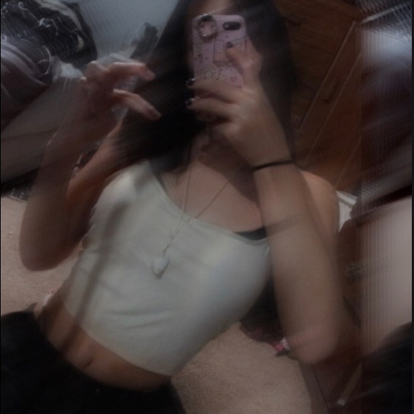 madd_babyy